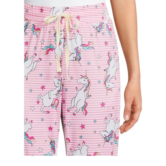 Unicorn Joggers - Picture 4 of 4